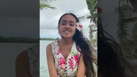 UU204 MATAI PROJECT