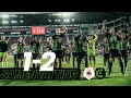 R antwerp fccercle brugge  seizoen 20232024  champions playoffs  samenvattinghighlights