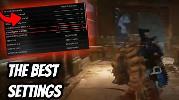 MASTER the FASTEST Wallbounce in Gears of War! (Pro Movement Guide)