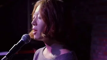 [LIVE] 안녕하신가영 - 언젠가 설명이 필요한 밤