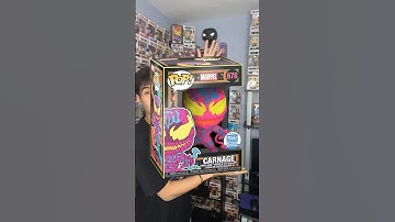 ARE THESE THE BEST CHEAP FUNKO POPS!?