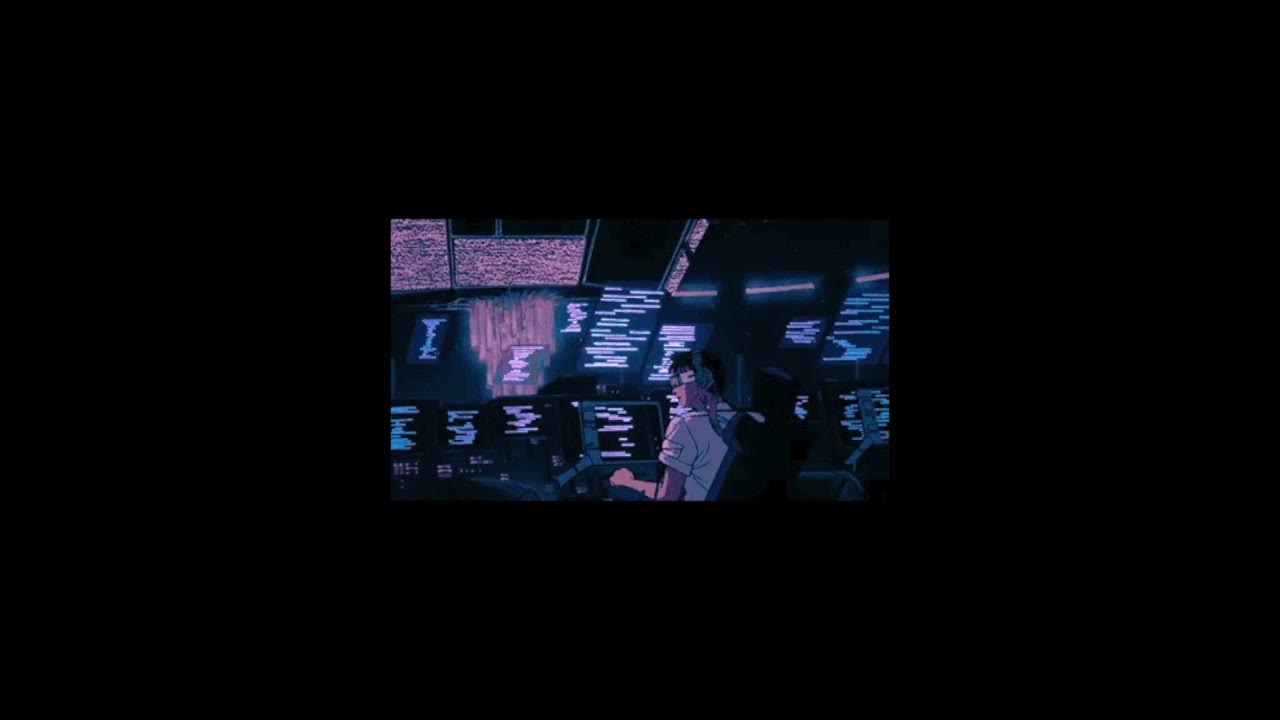 2000 aesthetic. Crystal castle speed. Red crystal castles speed up. Red crystal castles speed up. Reckless crystal castles аккорды.