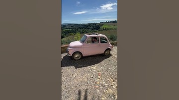 😂What’s good🇮🇹  #fast #car #itsly #fiat #shorts #youtube #like #video #funny