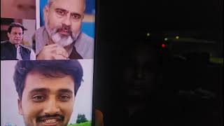 World Shatani A I Health Technology Ka Postmortam161