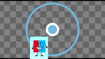 All Waiting For Scans [Speed Up]