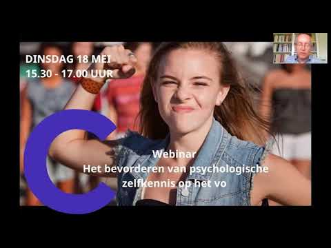 Video: Fluditek - Instructies Voor Gebruik, Prijs, Siroop Voor Kinderen, Beoordelingen