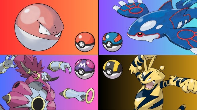 5 Useless Pokémon Facts #shorts #pokemon #pokedex 