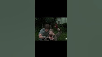 10 Essential Tips for Playing The Last Of Us 2