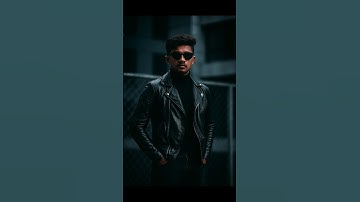 CHATGPT REALISTIC IMAGE GENERATION ✅#ai #trending #chatgpt #viral #shorts #image #like #explore