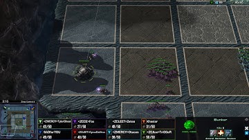 Zone Control 4 S02 S07 GAME 2