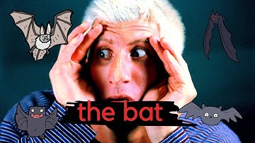 Learn How To Trade Bat Pattern - One Of The Most Profitable Harmonic Patterns