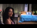 First Look Trailer and Poster: Kirchiyaan