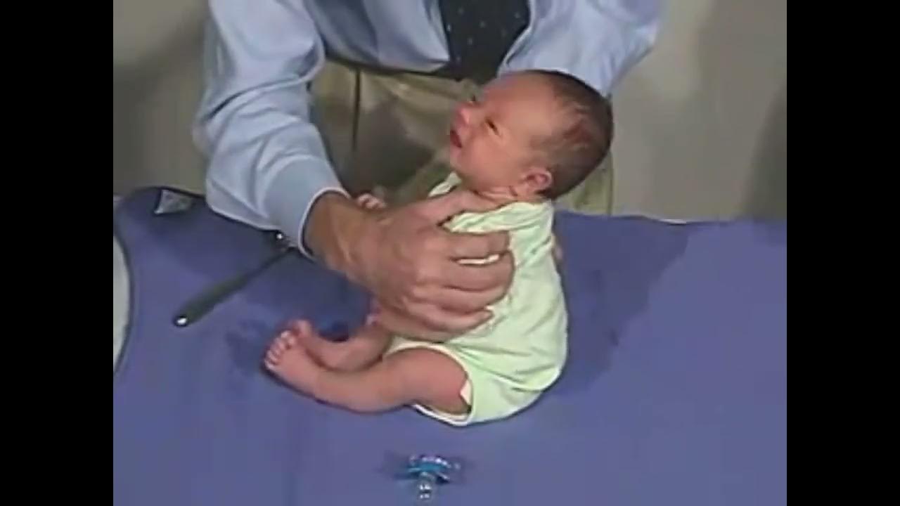 pediatric-physical-clinical-examination-systemic-basic-youtube