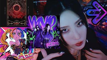 PRIDASK Nonstop Minimix | Dance Dance Revolution Grand Prix (PC)