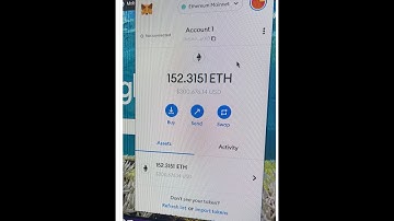 [Updated Script 2026] The secret to making a profitable crypto |Ethereum  Arbitrage bot in 2026