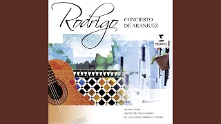 Suite española No. 1, Op. 47: V. Asturias "Leyenda" (Arr. Segovia for Guitar) - Sharon Isbin & Isaac Albéniz