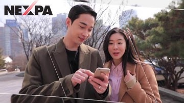 Smart Parking Guidance System | Smart Parking Solution