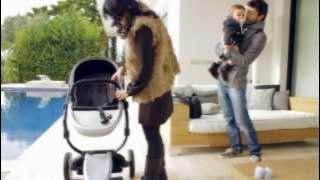 mima | xari | How to assemble the mima xari | demonstration video