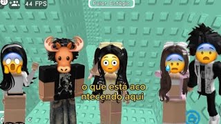 TEENAGE ROMANCE STORIES! screenshot 1