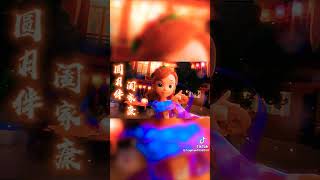 Super Wings Hogikun Sky