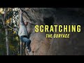 Just scratching the surface  worldclass bouldering in finland  extras