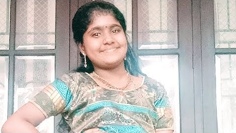 please watch this video 👆👆👆