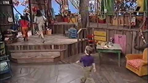 Talent Show (2014 Version) Part 28