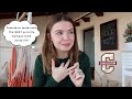 Things you need to know about the college of charleston