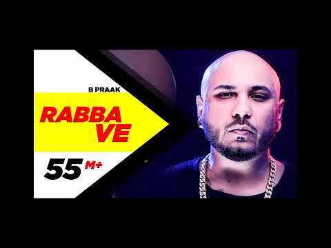 Rabba Ve ( Official video) B Prak_ Jaani_ High End Yaariyan _ Pankaj Batra_ New Song 2019