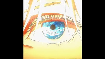 Best Motivational phonk ? Mortals funk Remix #funk #anime #phonk #mortalsfunk #shorts #animeedit