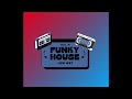 Megamix funky house 2024 vol 4 prod low met