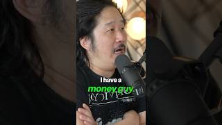 Thumbnail for Bobby Lee's Net Worth