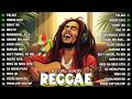 RELAXING REGGAE OPM PLAYLIST 2026 🌴 OPM REGGAE MIX 2026