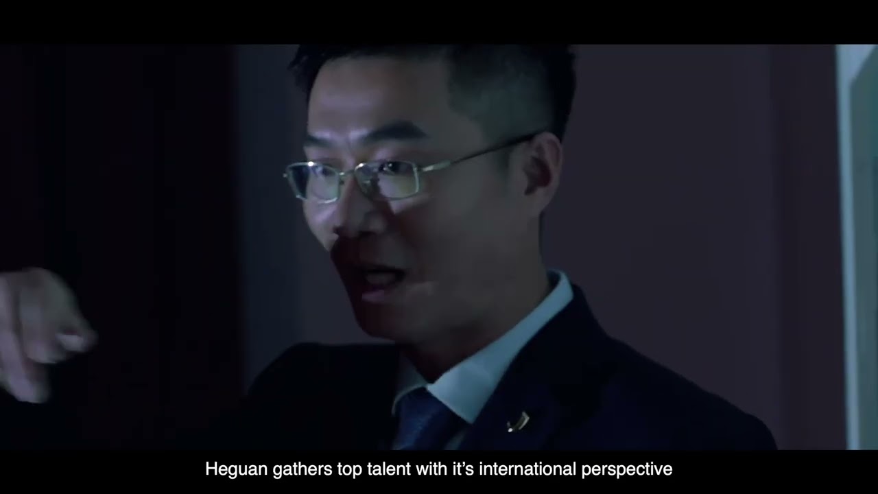 HG Machinery is the world's Leading Manufacturer of Beer Brewing Machinery