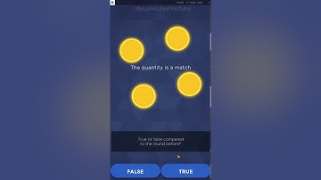 Peak Spin Cycle (Memory Game) - Brain Training Games app for iPhone, iOS and Android