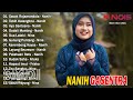 POP SUNDA "SASAK RAJAMANDALA" NANIH GASENTRA PAJAMPANGAN FULL ALBUM