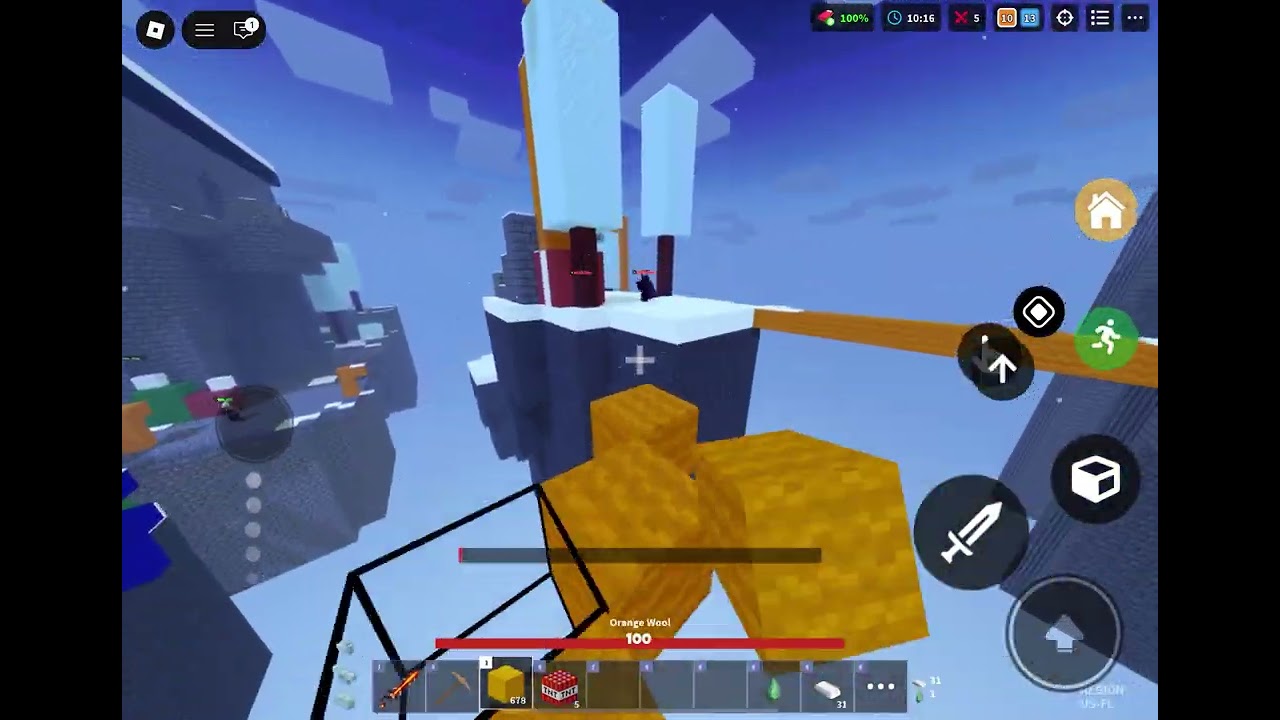 testing smth with ember