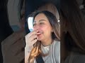فرح الهادي وعقيل فرح تجهز حق استقبال اخو ادم فرح الهادي وعقيل فرح تجهز حق استقبال اخو ادم