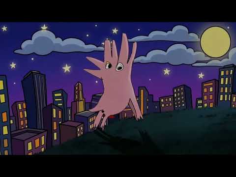 Vojtaano - Je to blízko (Official Lyric Video)