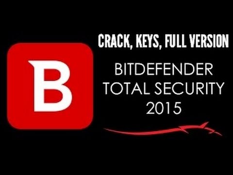 bitdefender total security 2015 download