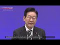 Nationwide election campaigns kick off in South KoreaーNHK WORLD-JAPAN NEWS