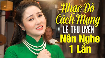 LÀ NGƯỜI VIỆT NAM NÊN NGHE 1 LẦN - 22 Ca Khúc Nhạc Đỏ Cách Mạng Bất Hủ Hào Hùng Khí Thế Dân Tộc