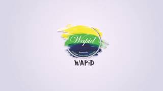 Wapid 2016 Official Workshop Sixcore Technology Wardha