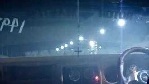 Jamie Ruggier WSID Sopranos RX3 10.7ET CAM - Burn ...
