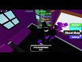 I made a ssbb video after so long woohooo