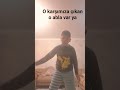 8 Aralık 2025