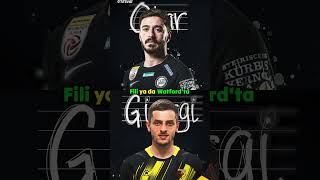 Euro 2024 F Grubu Izi - Gürcistan, Portekiz Ve Çekya Milli Takımın Yol Haritası