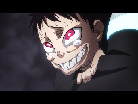Прохождение I Death must die I Winter Ember №2 I Валик