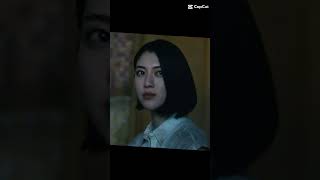 Ann Rizuna Alice In Borderland Edit