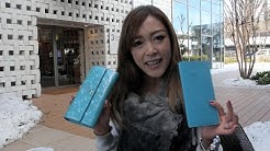 長谷川 エレナ 朋美 公式 Youtubeチャンネル Youtube